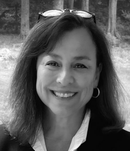 Elaine Fay